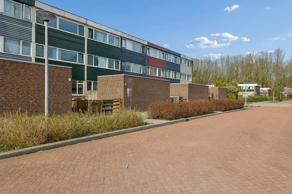 74-Vecht 34 - Lelystad Kopen.jpg